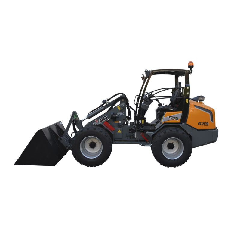 Giant G3500