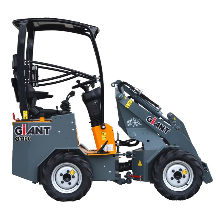 Giant G1100