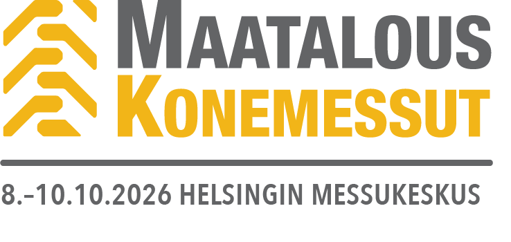 Suomen Maatalous-Konemessut 2026